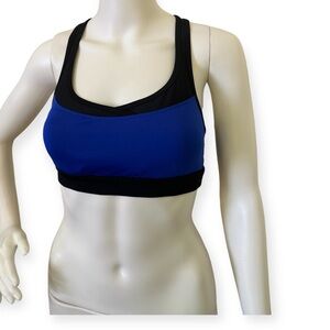 Tek Gear Sports Bra